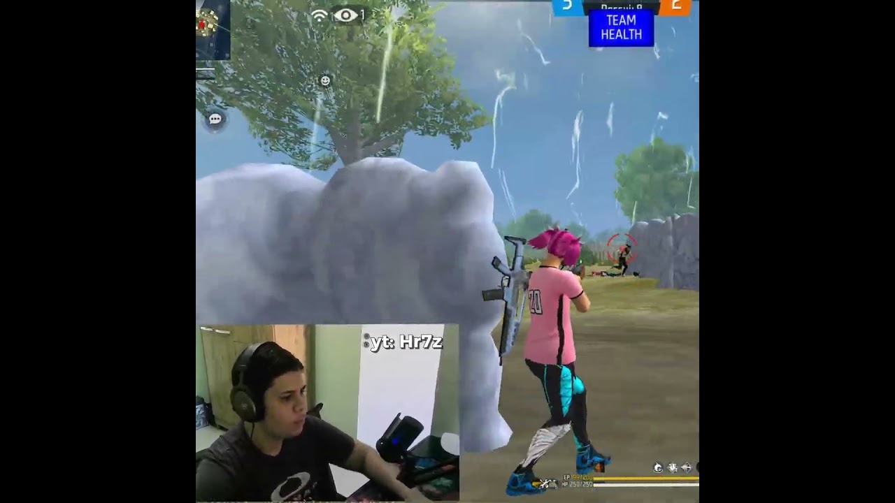 SENSI РАВНА XIT! SENSI С DPI И БЕЗ ИЗ FREE FIRE! ЛУЧШАЯ ЧУВСТВИТЕЛЬНОСТЬ С DPI И БЕЗ ИЗ FREE FIRE
