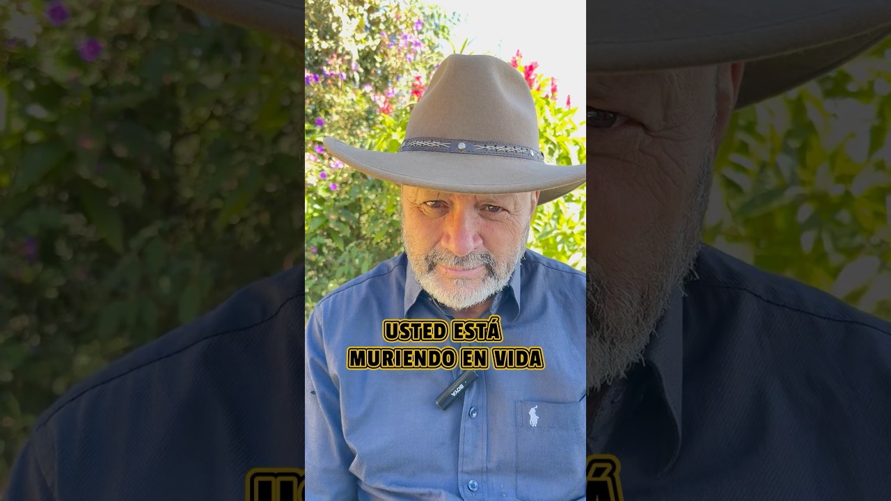 La pereza no ayuda a nadie!!!🤠🤯