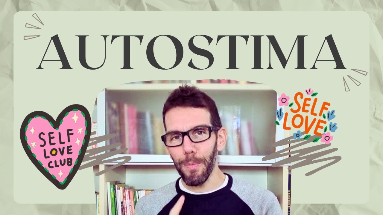 Eleva la Tua Vita: Costruire una Forte Autostima per il Successo e la Felicità
