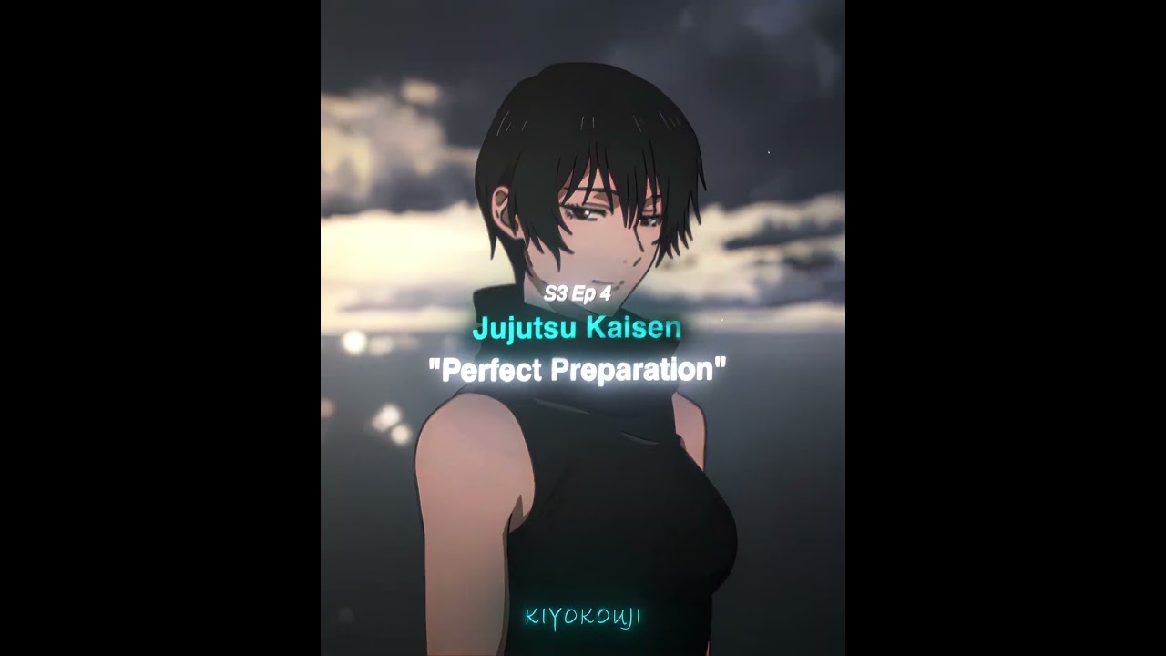 Best Rated Episodes from Each Anime