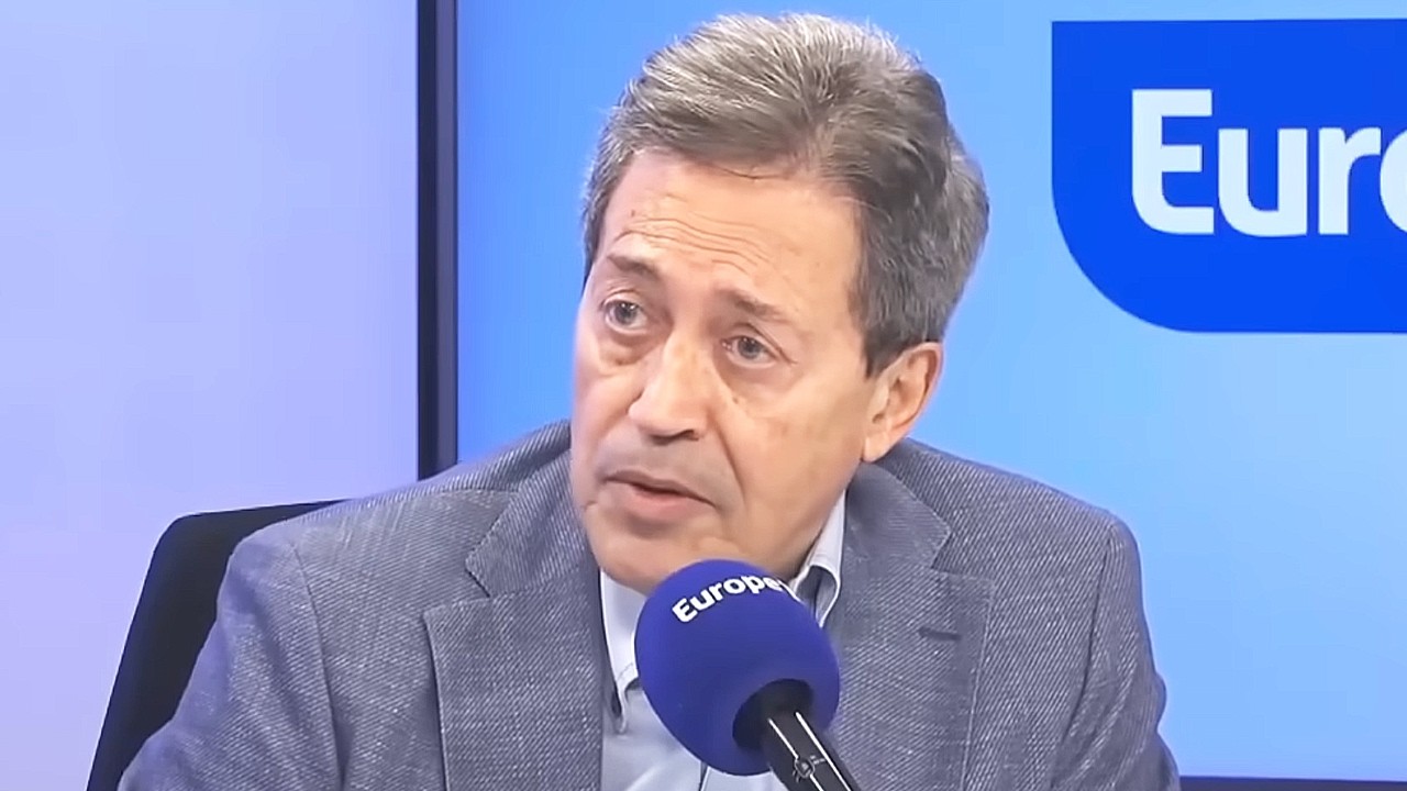 Affaire Quentin Deranque : «Une remontée de l’enquête vers des personnalités politiques»