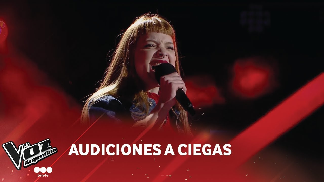 A. Rosales - 
