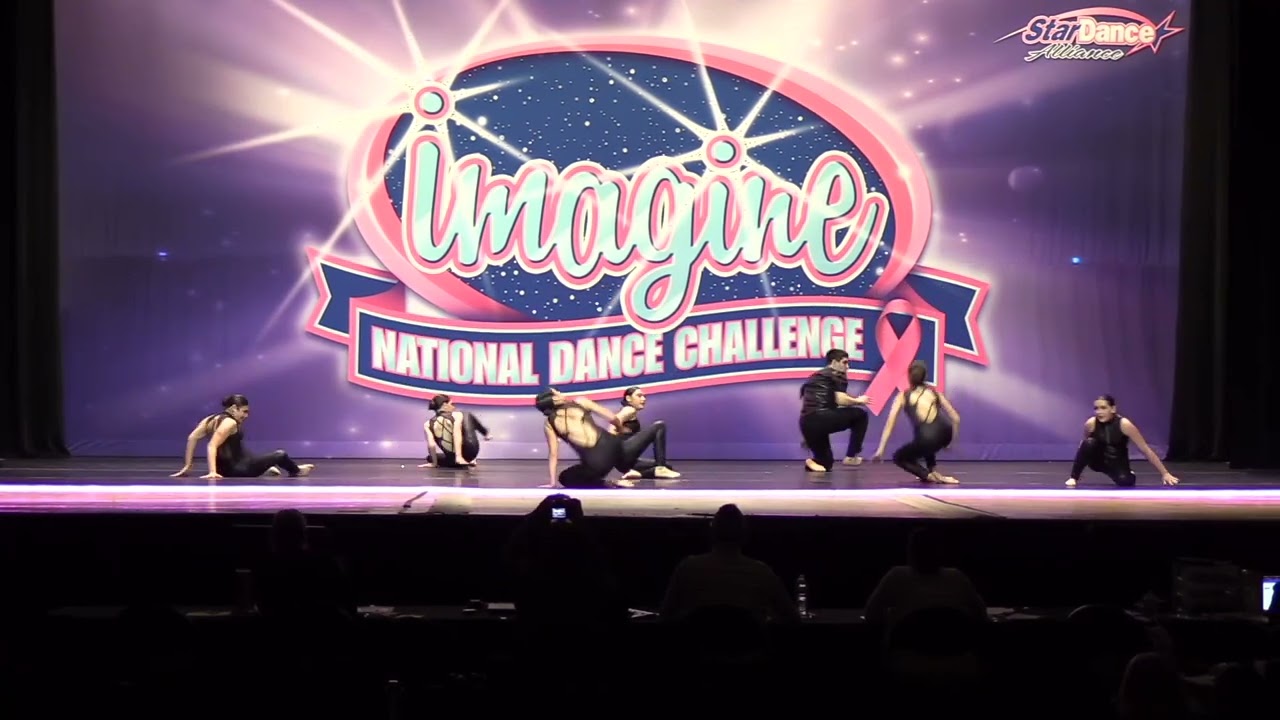 Cold Hearted Snake REGIONALS 2025