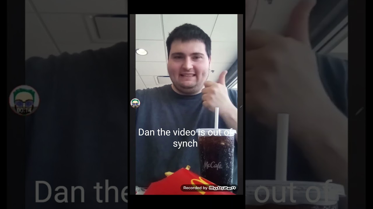 dan sobel's dumbest videos compilation