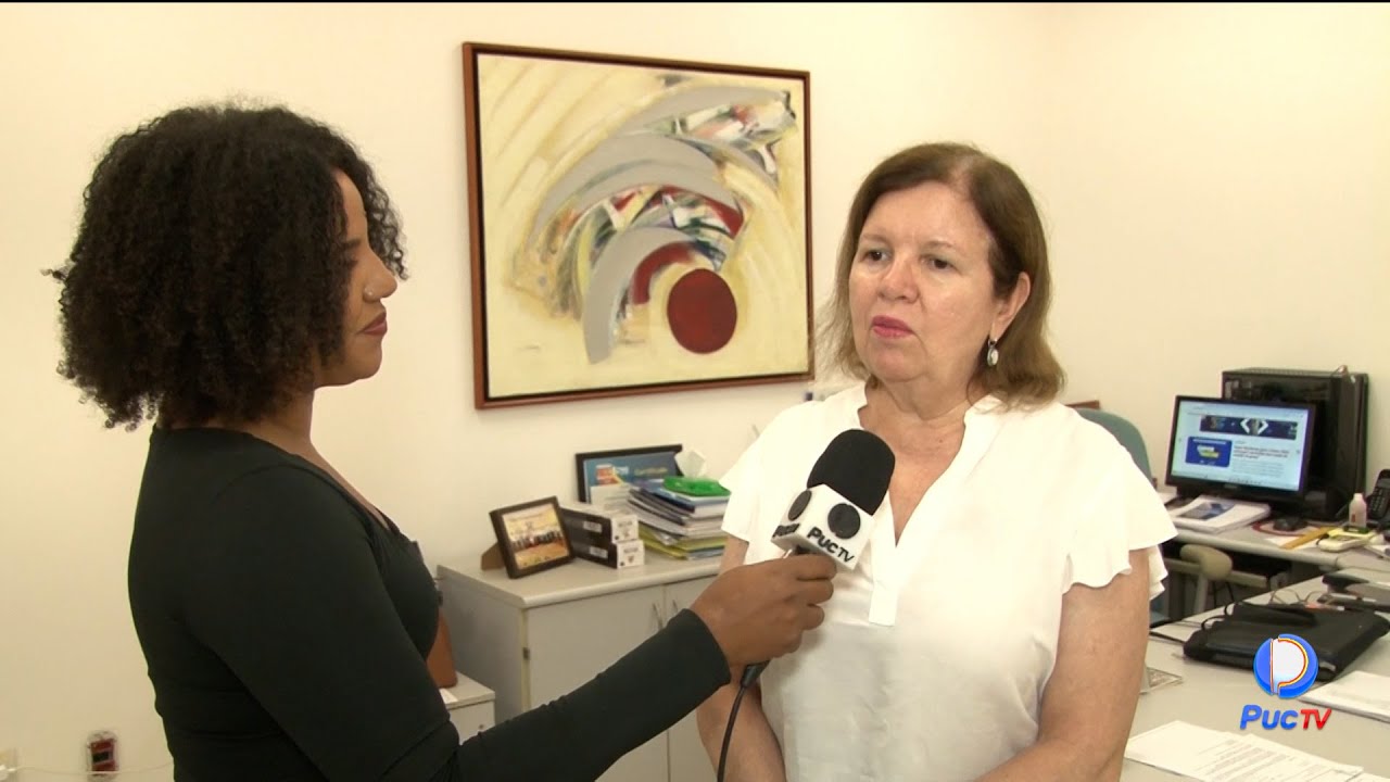 PUC GOI&Aacute;S INCENTIVA ESTUDANTES COM MARATONA ESPECIAL PARA O ENEM 2025