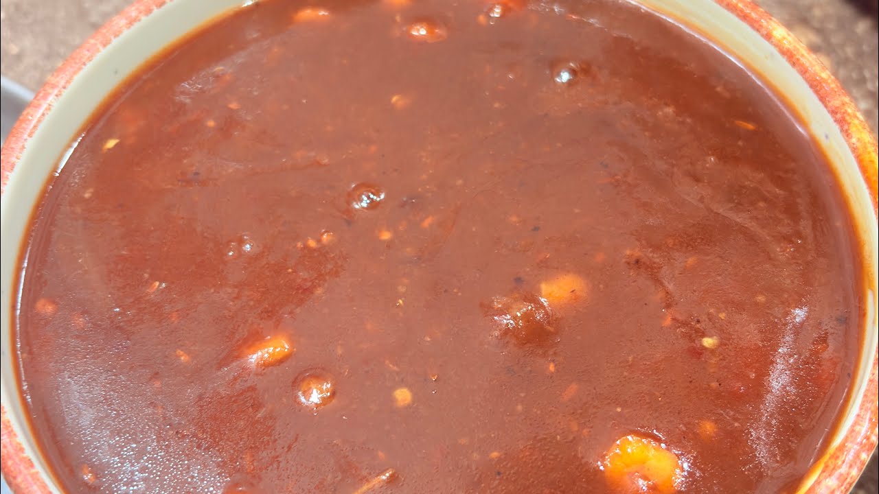 इमली की चटनी और हरी मिर्च की चटनी रेसिपी ￼￼#trending #holispecial #youtubevideo #viralvideo #recipe 