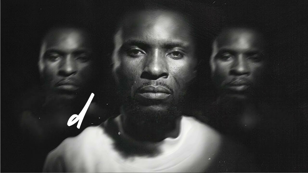 Afro-P side-by-side ft-tidowa&Grace(official Audio).