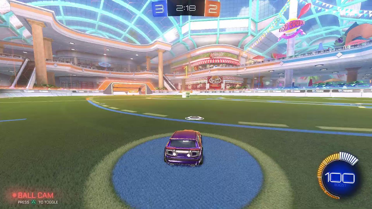 chill vibes | clipping in freeplay | come chat!