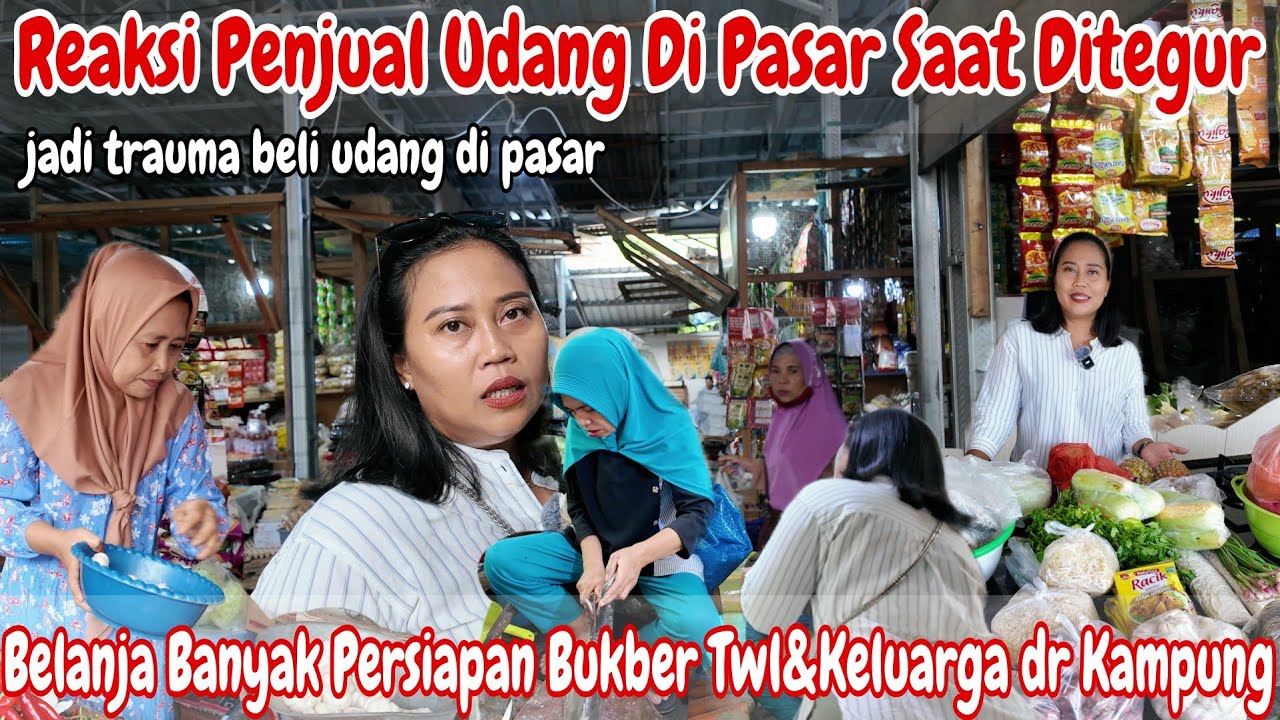 DETIK