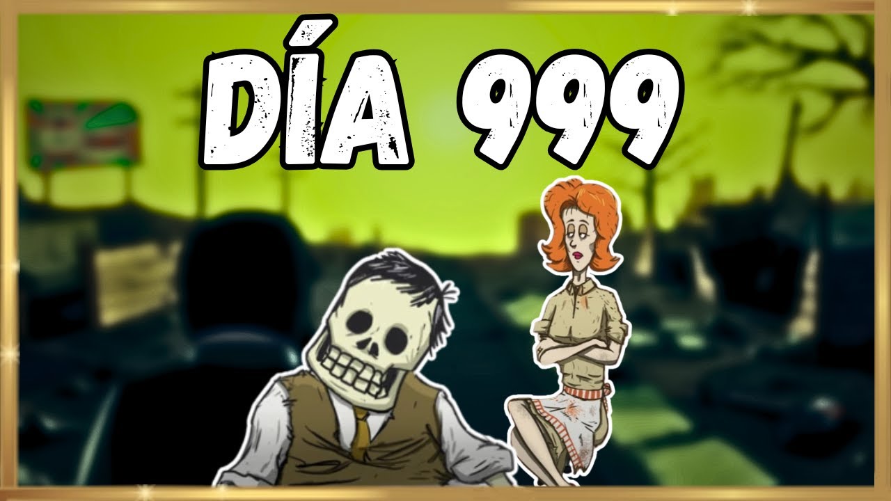 ¿Se puede SOBREVIVIR INFINITAMENTE en 60 SECONDS? | speedrun.com, Deigamer,...