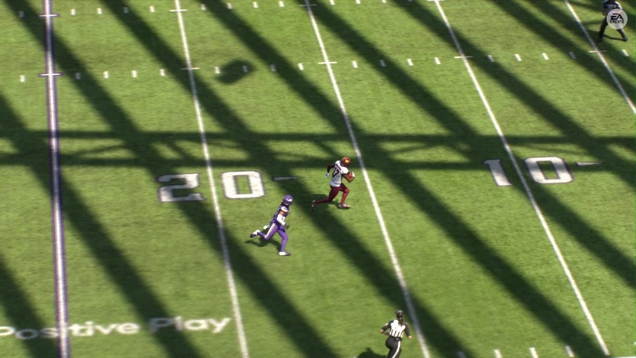 Madden NFL 26 Slow Sim Franchise Mode Week 14 Weekly Recap