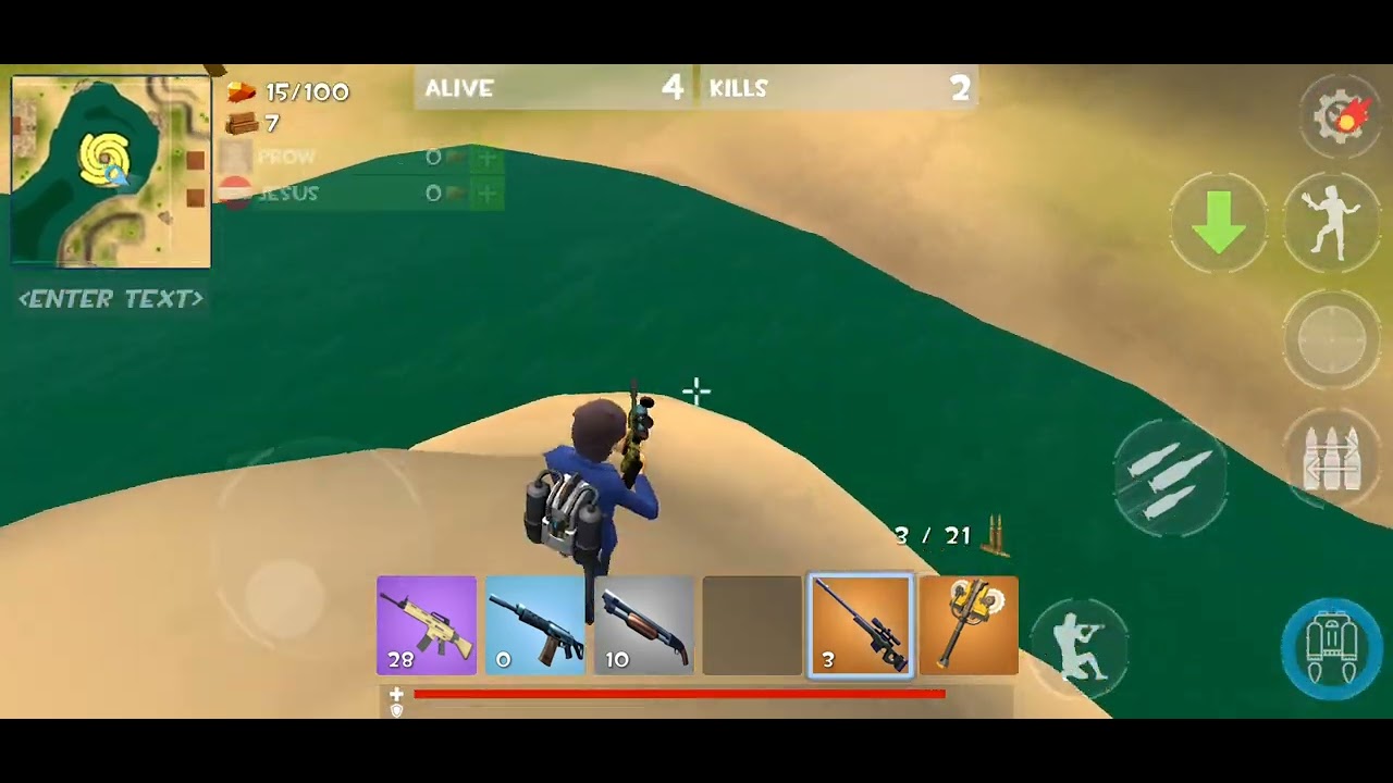 Glitched RR server Fix your game GameSpire!!!!!!!!