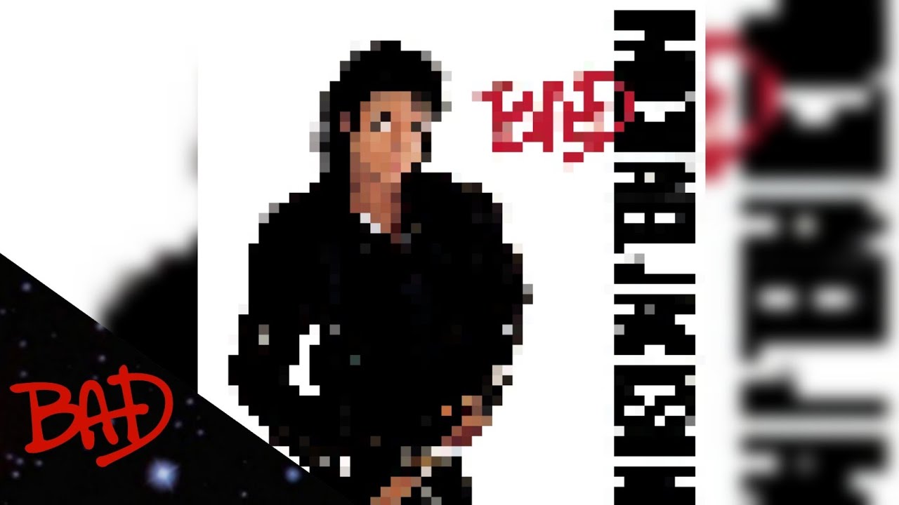 Michael Jackson - Leave Me Alone - Moonwalker sega genesis