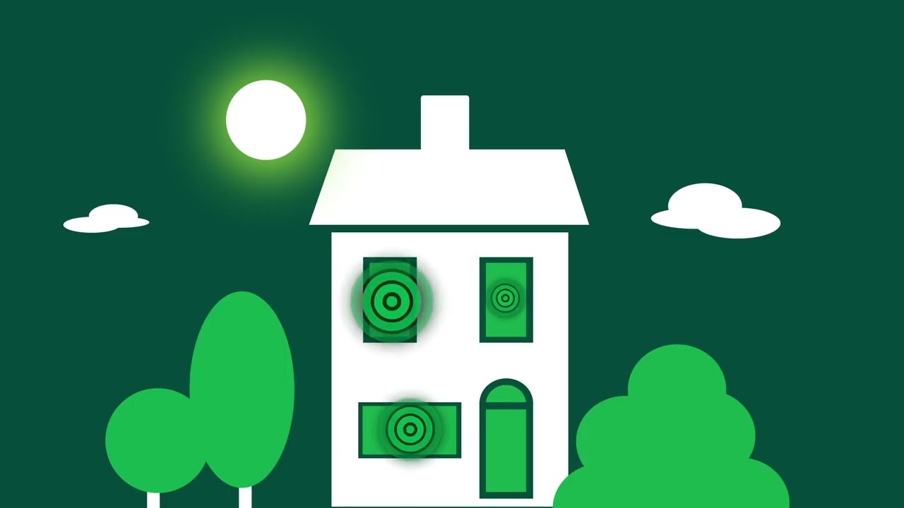 Premium WiFi | Community Fibre