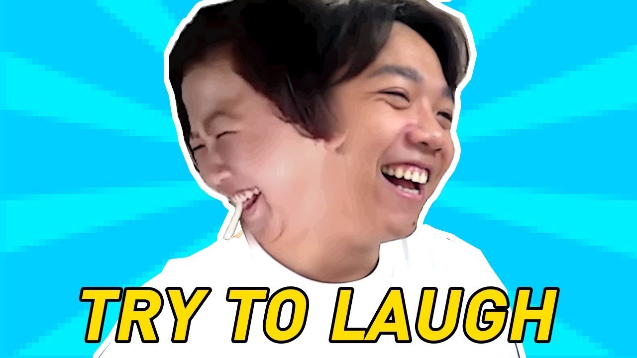 ขำมาขำกลับไม่โกง