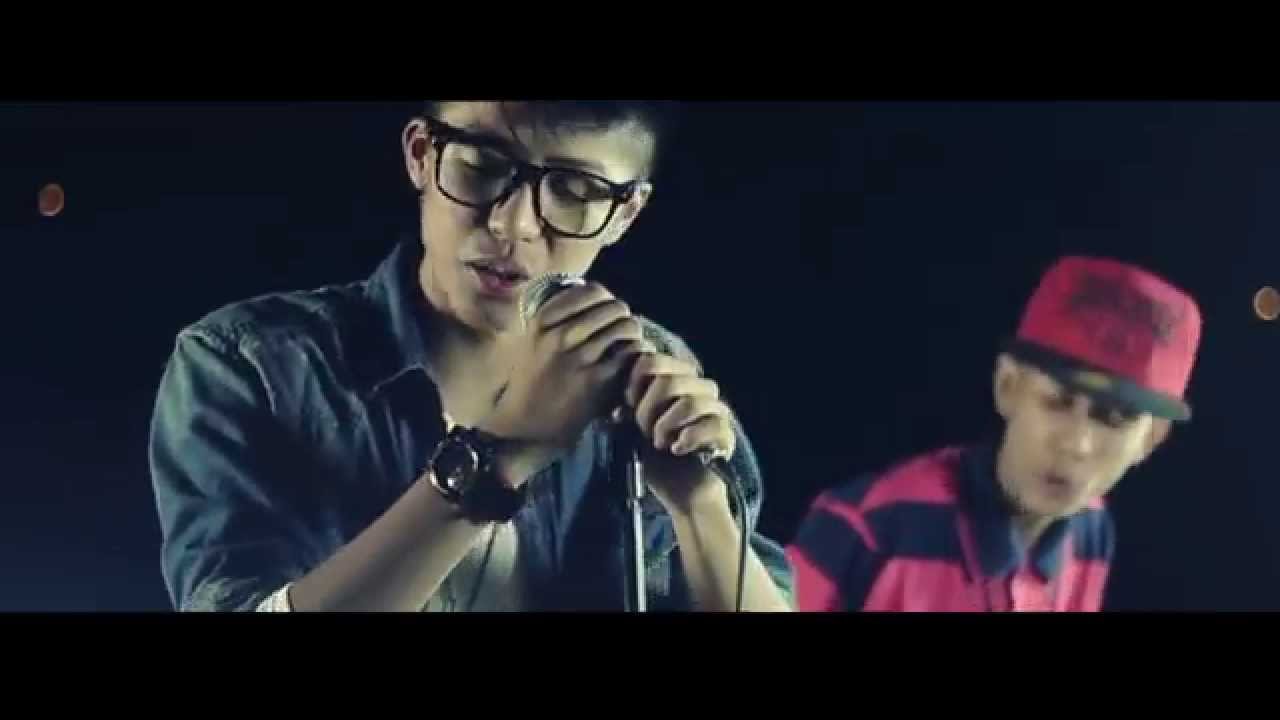 Leplaro - Rickz Dnao feat Lilkeg Angom BM PRODUCTION