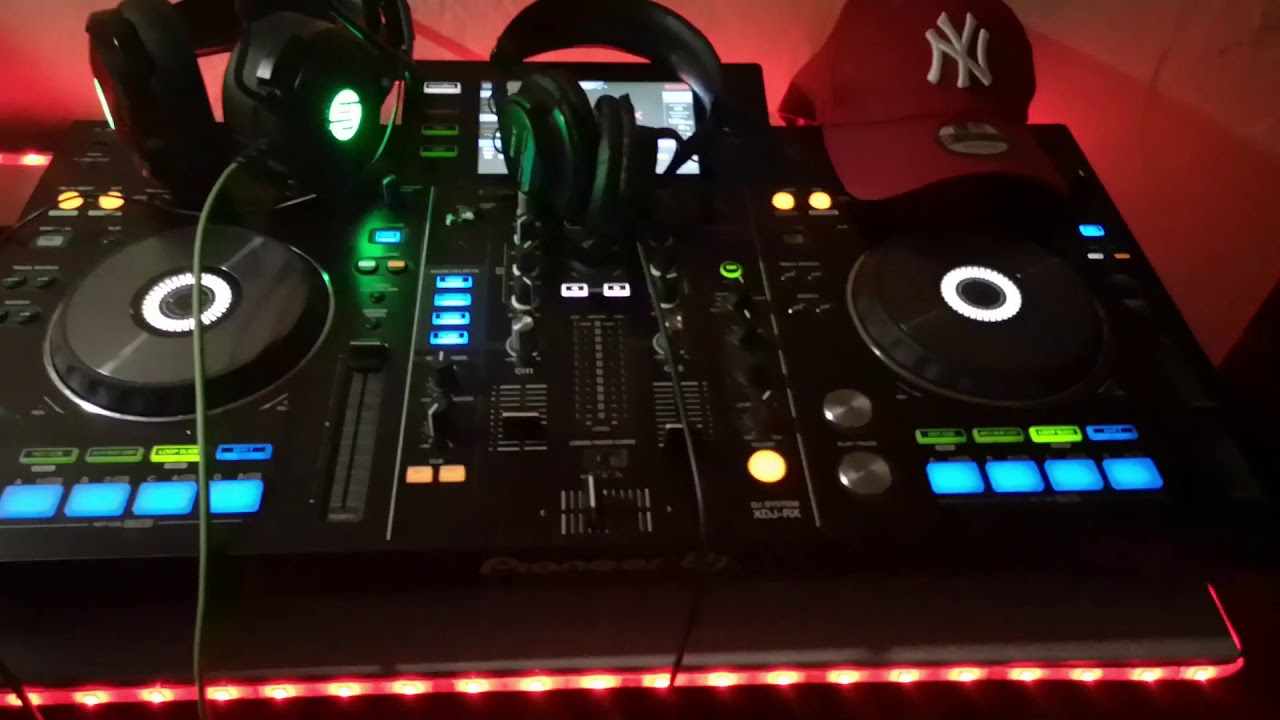 MY SETUP - 2020 | ZOLTAR GAMER STUDIO