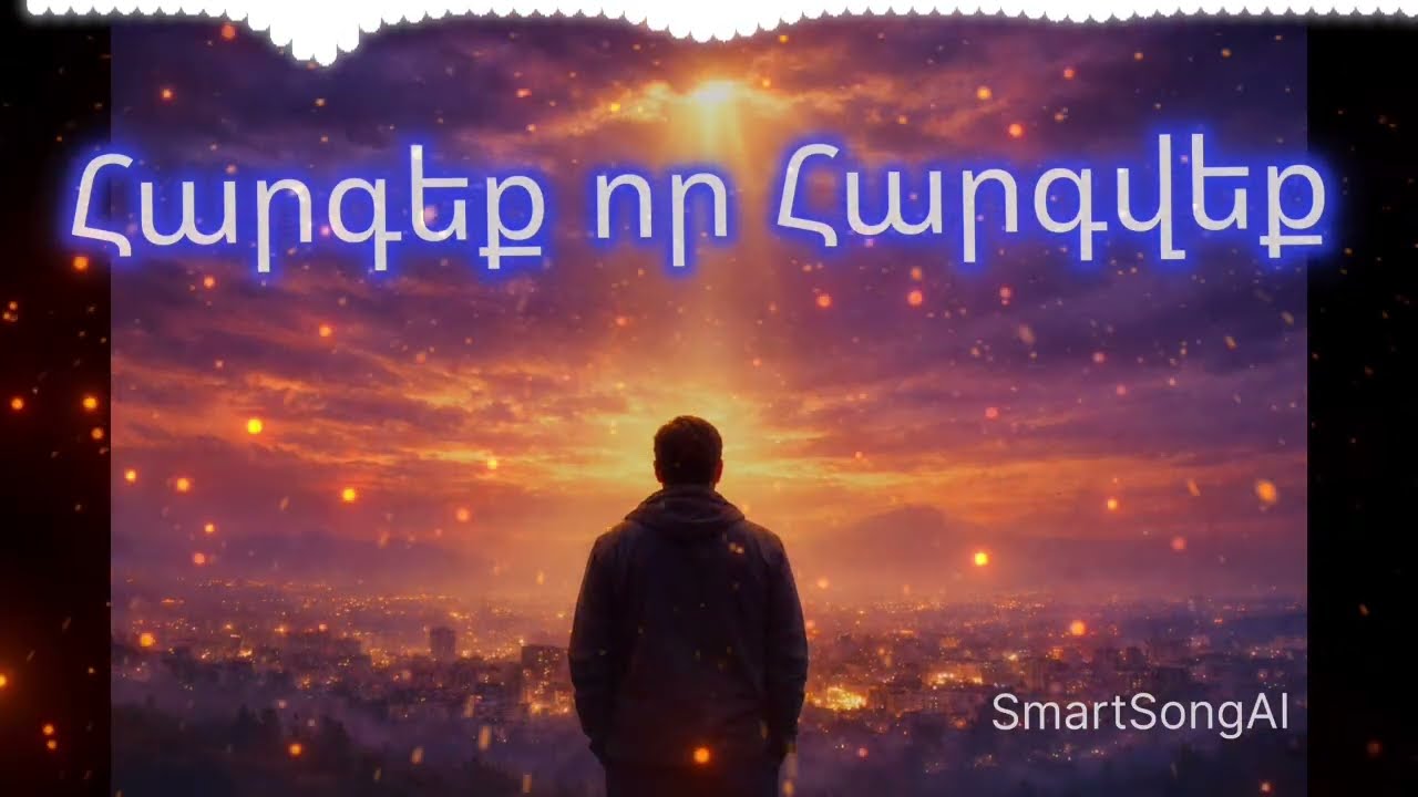 Հարգիր որ Հարգվես