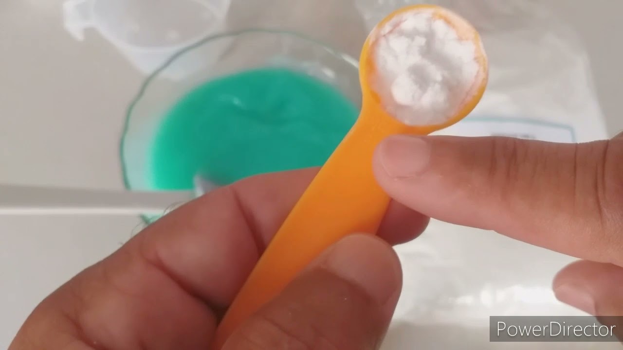 MELHOR CONSERVANTE PARA COSMÉTICOS  | 𝘾𝙖𝙨𝙖 𝙙𝙤 𝙨𝙖𝙗𝙖𝙤