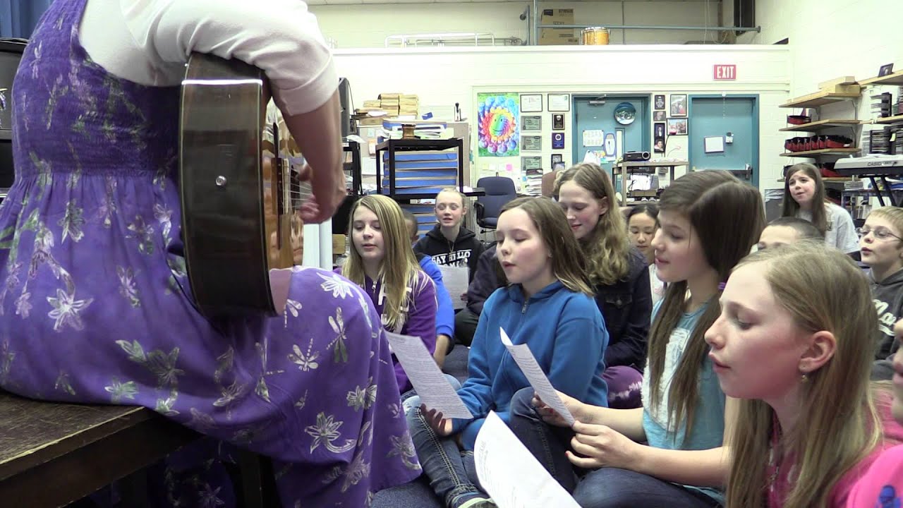 Fur Rondy Special-Iditarod Trail Song PKG
