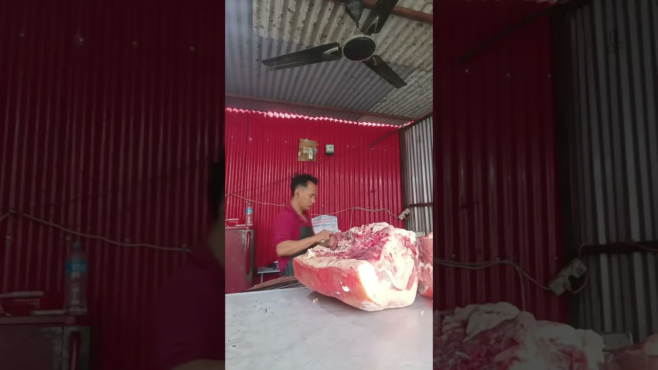 Dipak Limbuvlog07 is live
