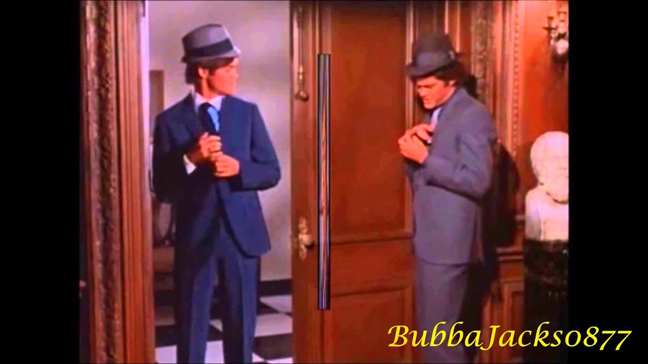 The Monkees - Alias Micky Dolenz - Two Lovers