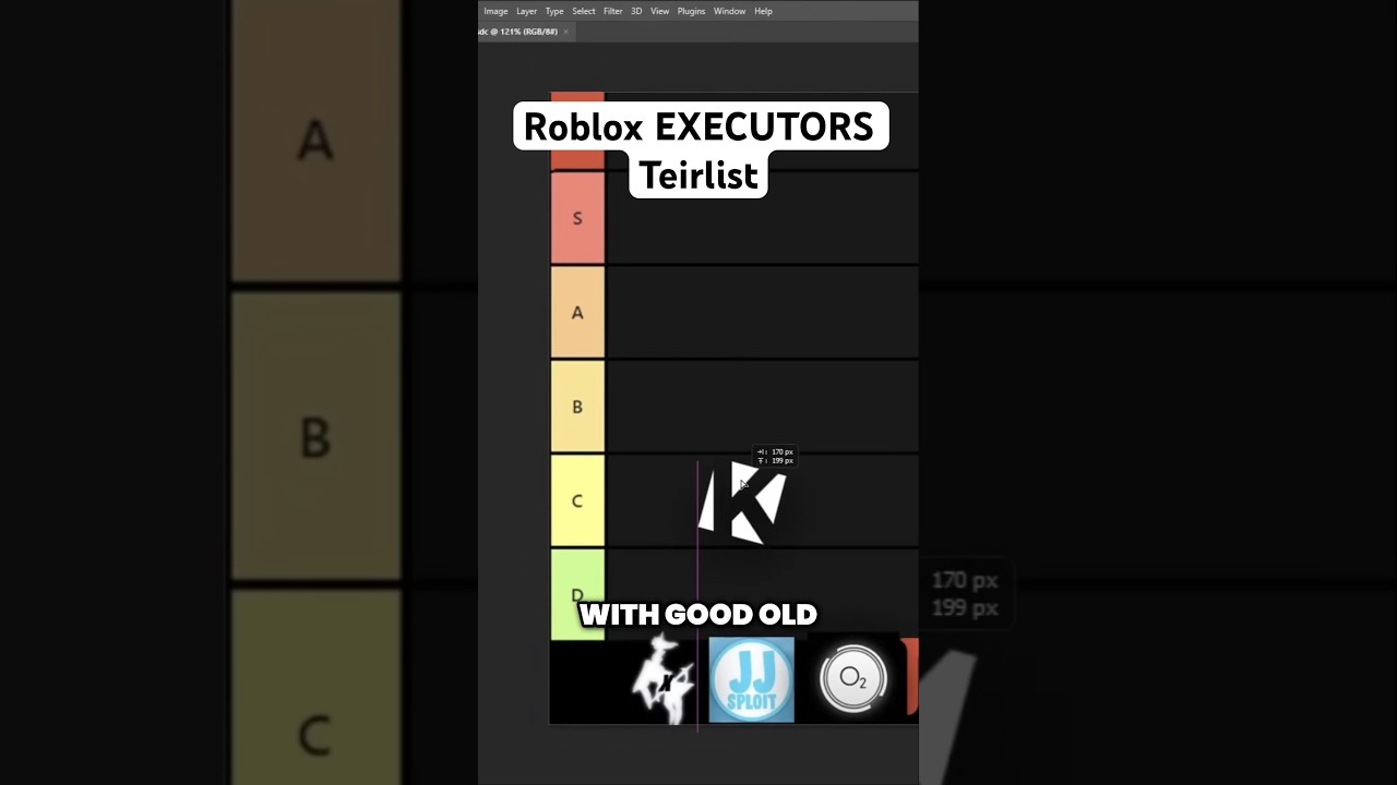 +1 points for being a Victim of Evon the KRNL KILLER 😈#robloxexploiting #roblox #robloxshorts