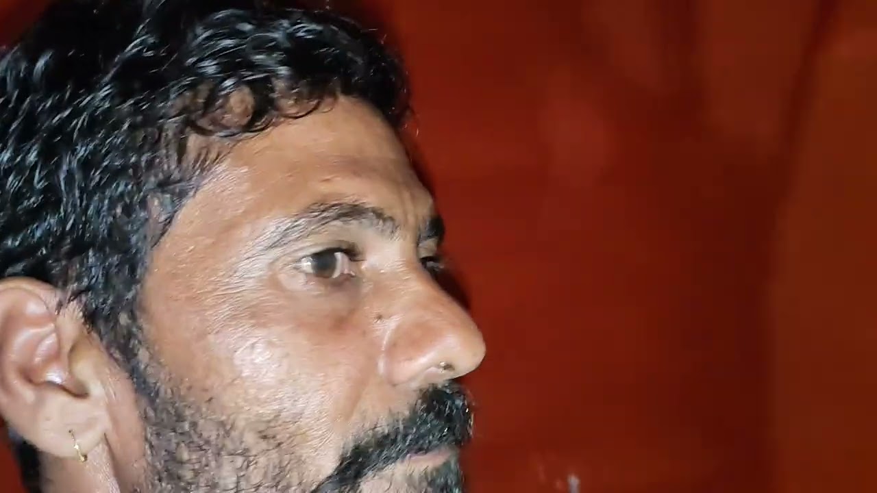 गोलेश्वर महादेव जी कि आरती 