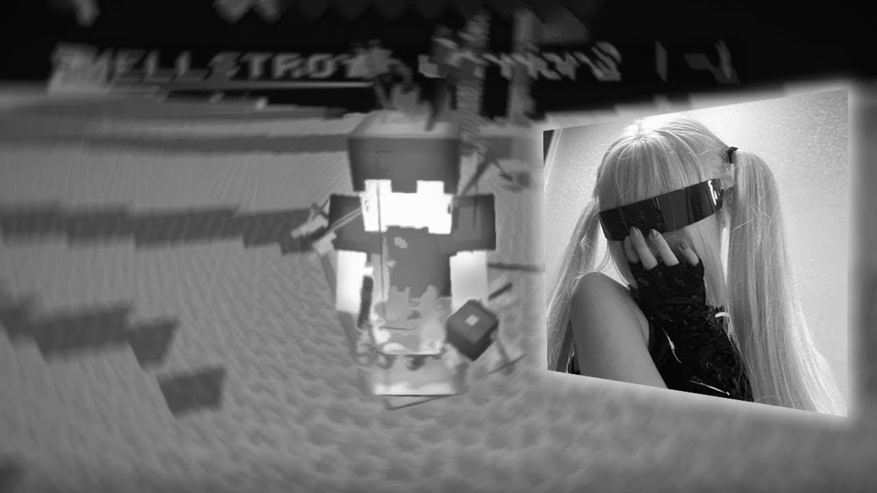 PvP cPvP LonyGrief | back to minecraft