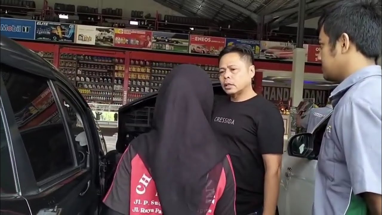 SHOLAWAT PENYEJUK HATI PENENANG JIWA TERPOPULER 2026