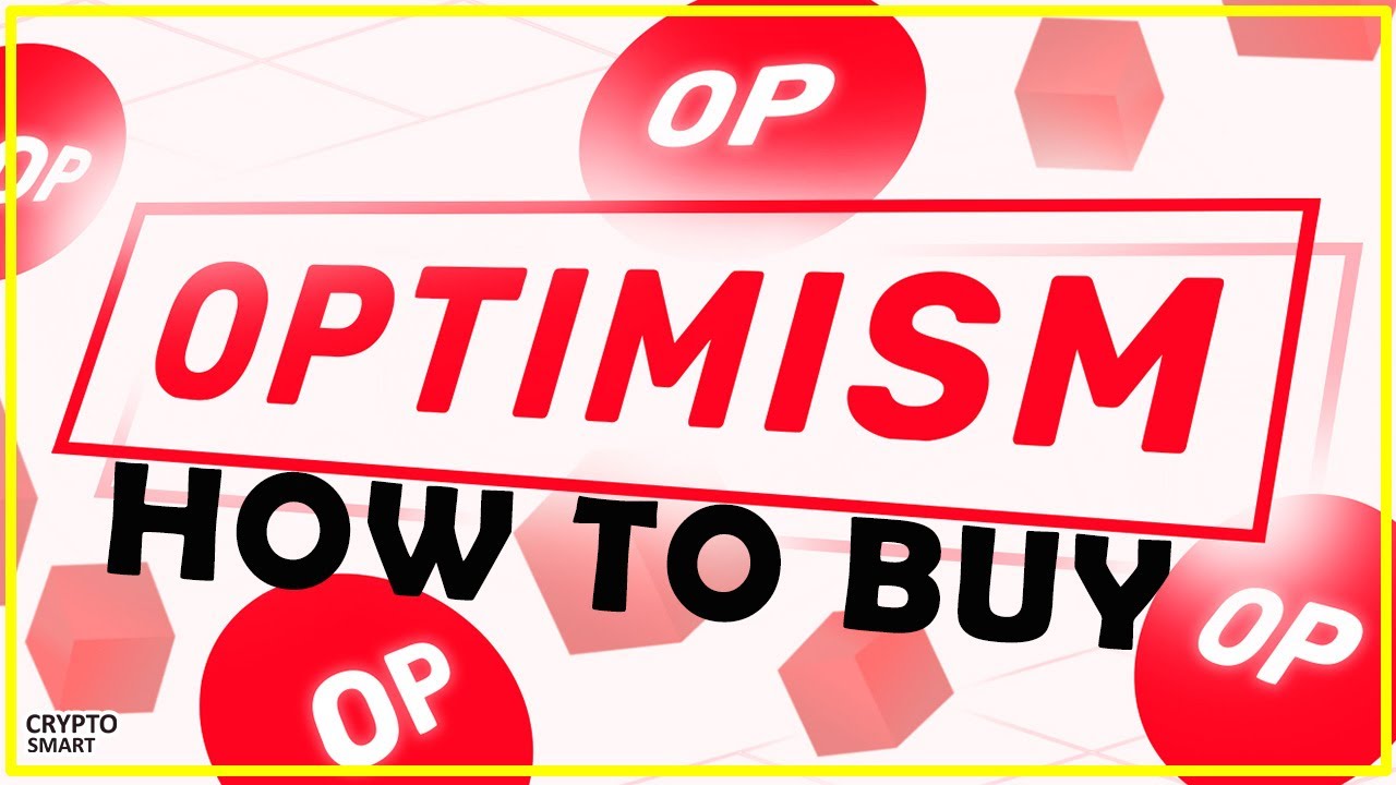 HOW TO BUY OPTIMISM (OP) TOKEN | STEP-BY-STEP GUIDE GATE.IO