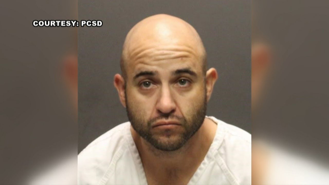 Repo man survives shootout with suspects