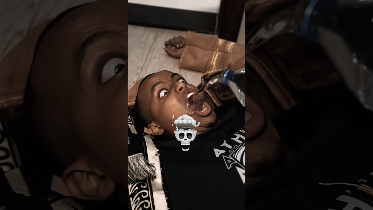 aboflah best video #trollface #trend #funny  #edit #aboflah #video #shorts #viralvideo