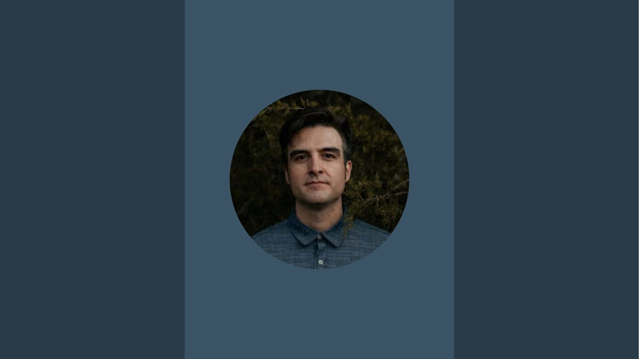 Chris Tuttle is live! Late night Piano