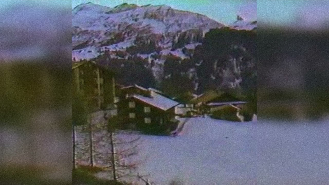 (free) *no drums* sad ambient piano type beat 