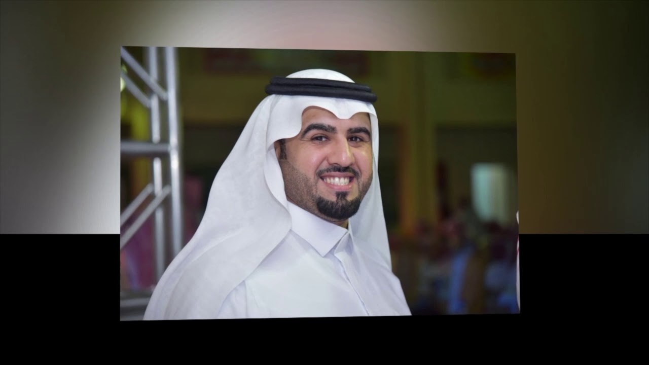 صور عنك