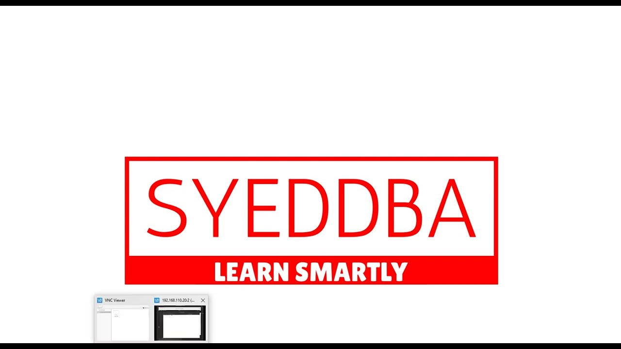 How to create HTML output using shell script Oracle Database