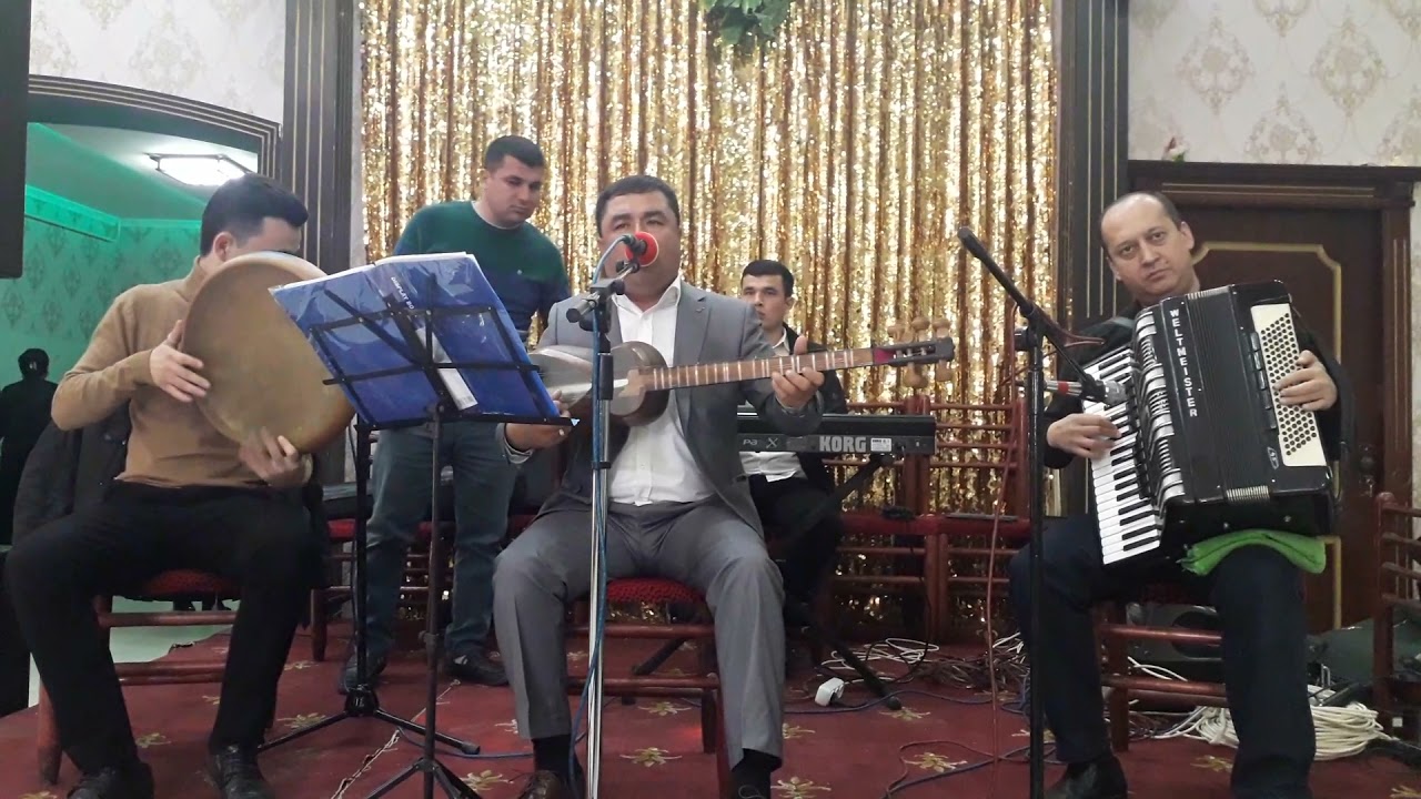 Nabijon  xudayberganov  to'yboshilarimiz  talabiga binoan  maxsus