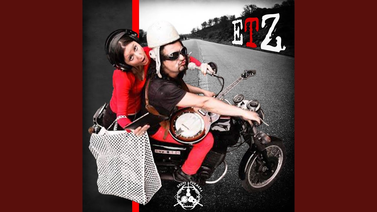 Etz