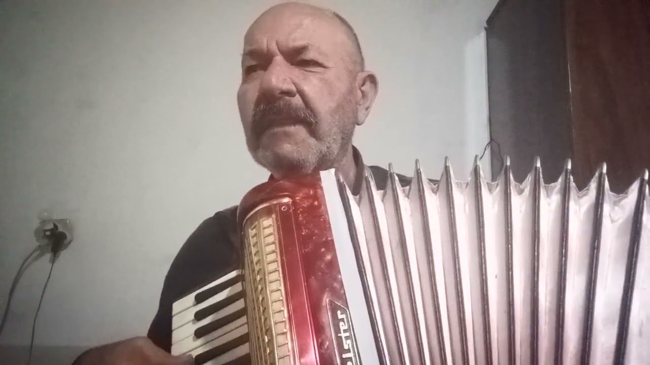 1292  Там далече някаде на Юг-стари градски песни.