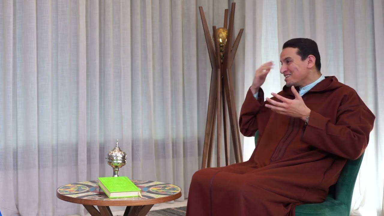 سيرة مشاهير الأطباء في فجر الإسلام وأعظم اكتشافاتهم في المجال الطبي