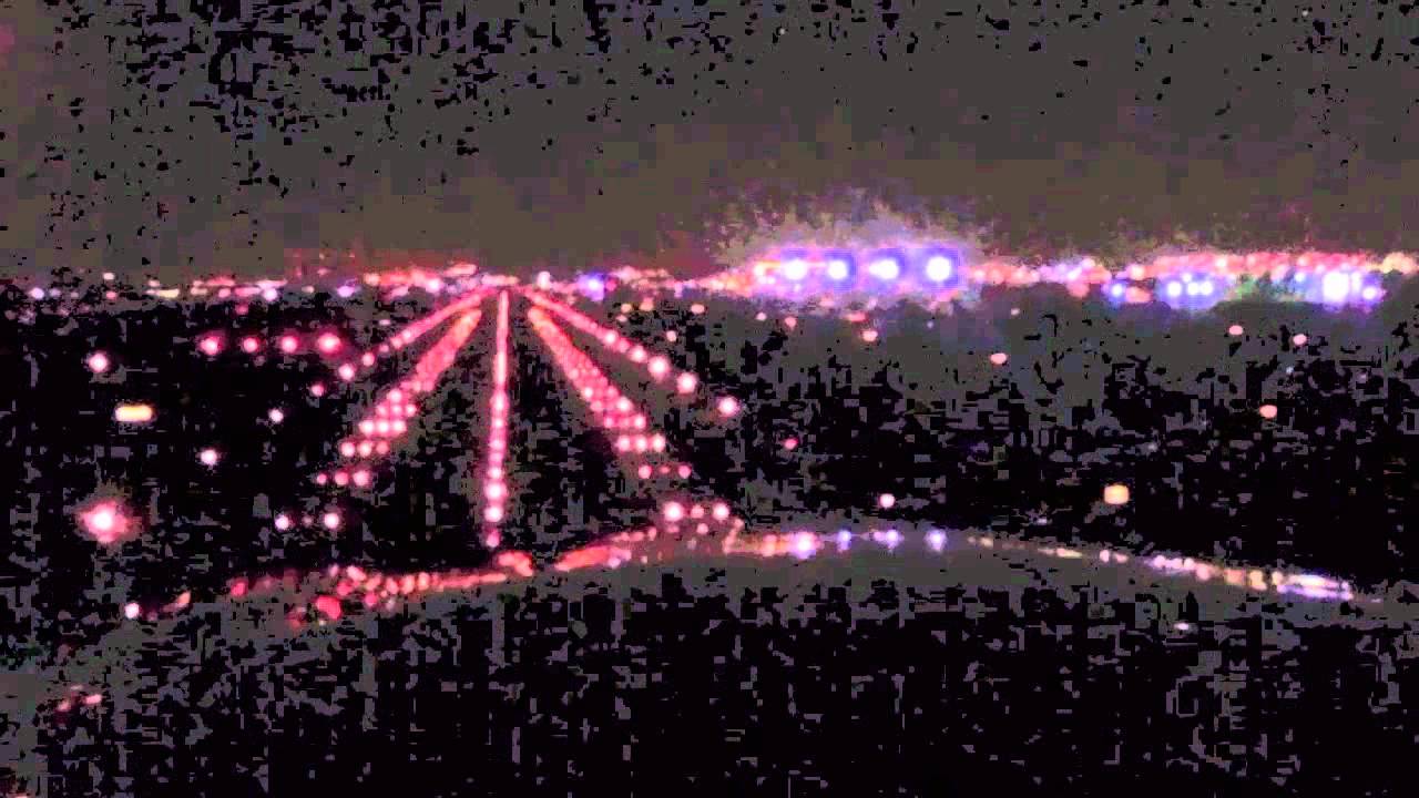 ILS RWY 12R KSAT (piper 6xt)