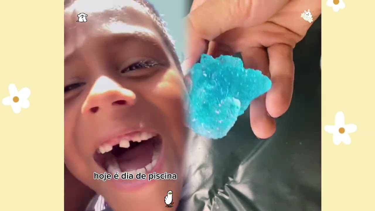 🤣👌👌👌2026 pov Must-Watch Crazy Clips Compilation #humor #fypシ #pov #fyp #foryou #funny 😍😜