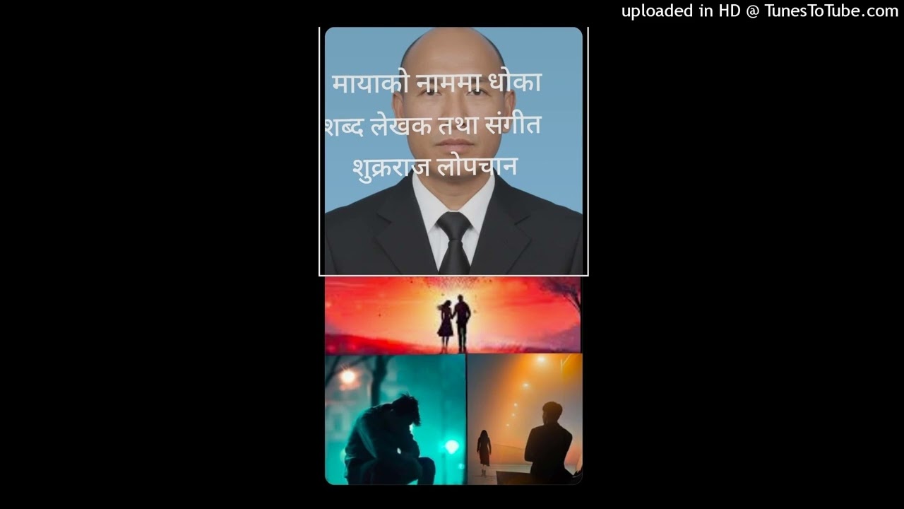 मायाको_नाममा_धोका