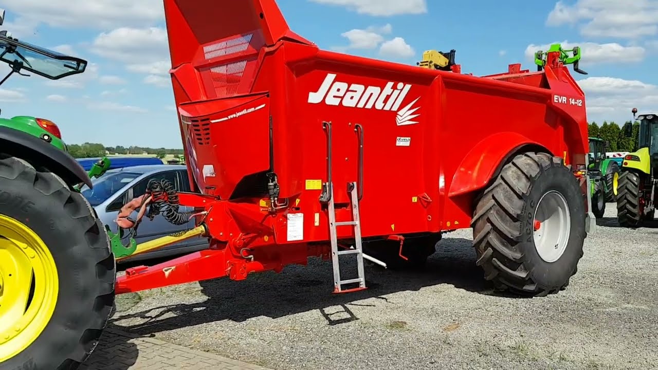 EVR Jeantil 14-12 2020R
