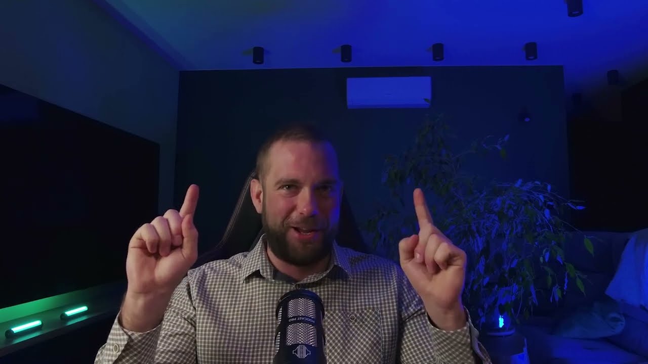 Jak wychować chłopca, by był zdrowym psychicznie mężczyzną?