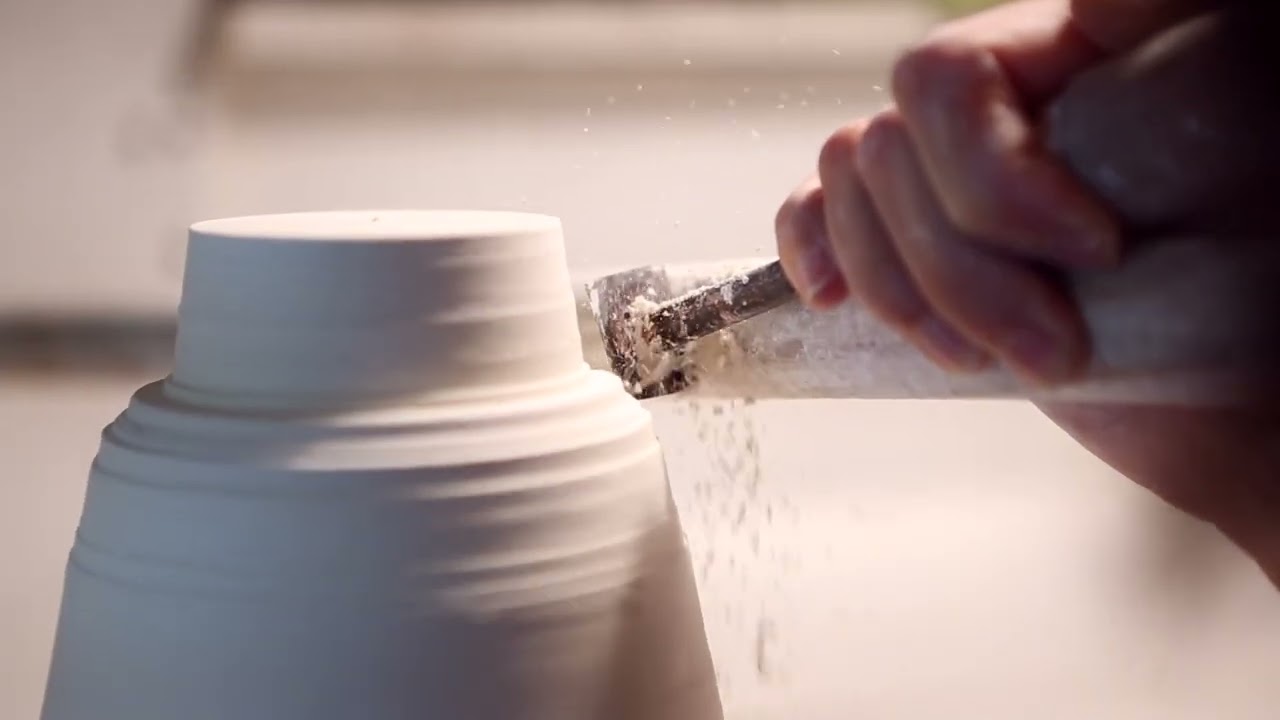 Que sont les métiers d’art ?