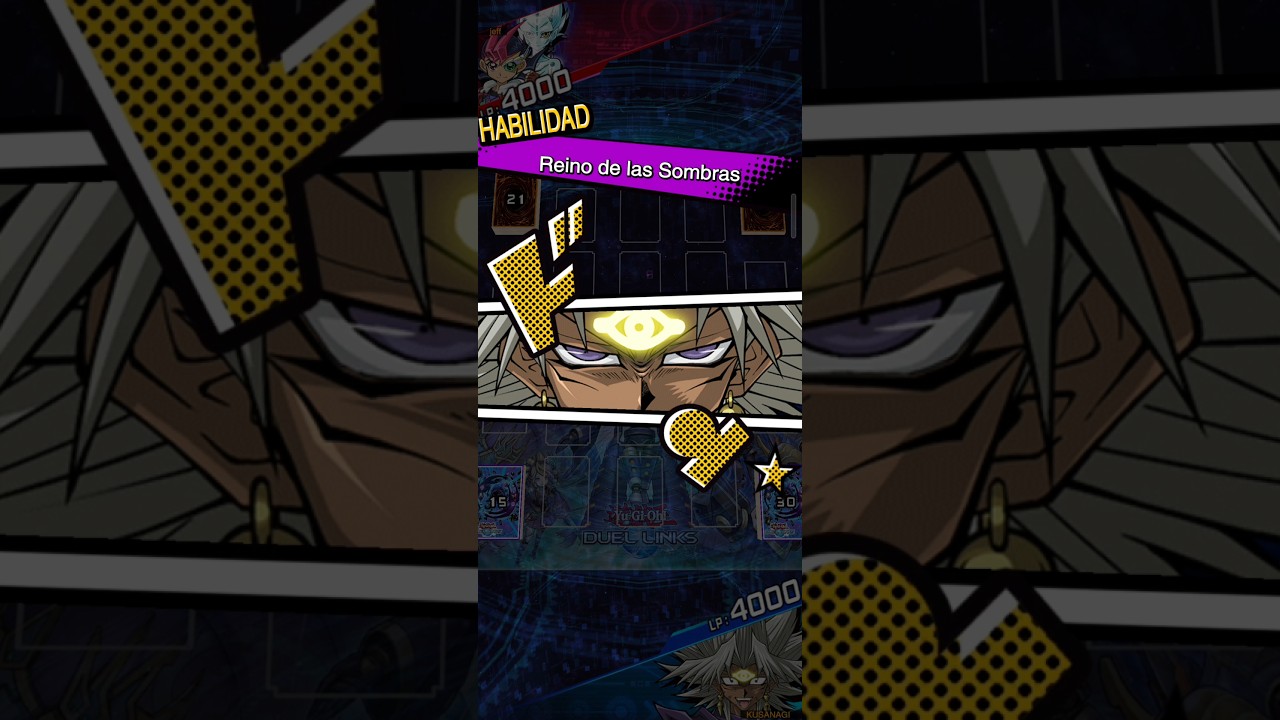 shaddoll vs utopía 
