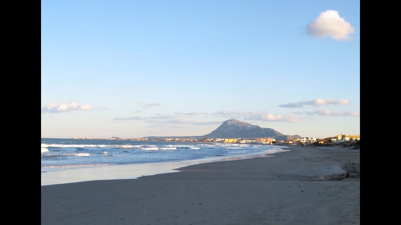 El Verger (Dénia)