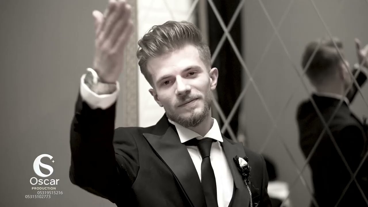 // افراح ال حسكل  / / الفنان محمدلبابيدي / العريس حسام حسكل  ج/ 1 / مركز أوسكار/🎬 05315102773